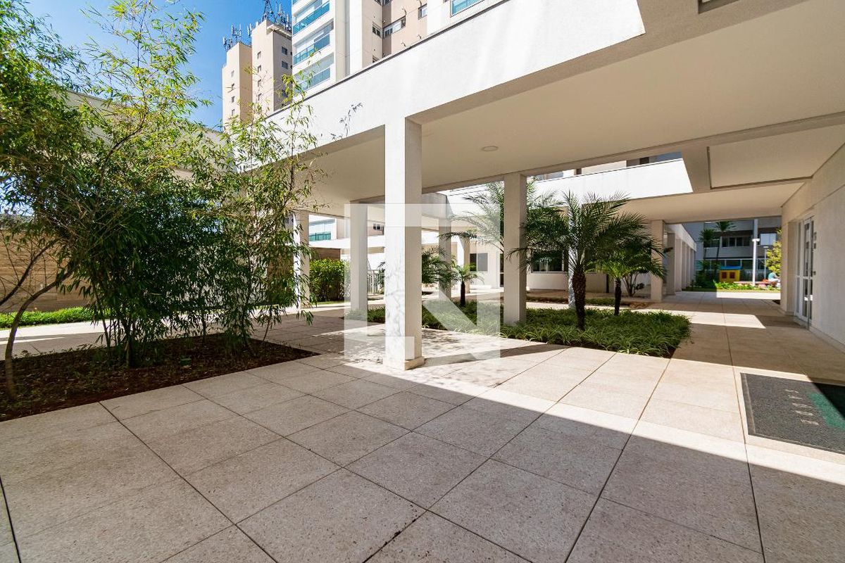 Apartamento, 2 quartos, 75 m² - Foto 38
