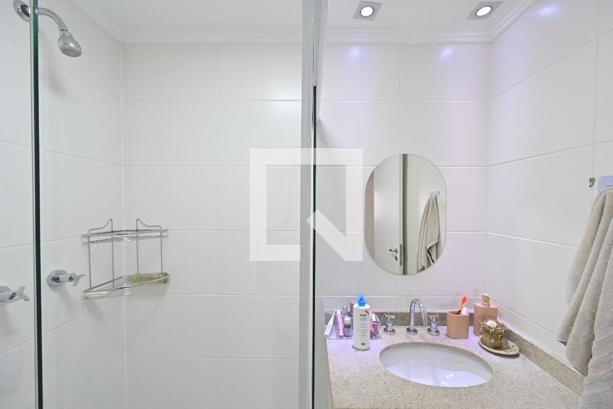 Apartamento, 2 quartos, 75 m² - Foto 25