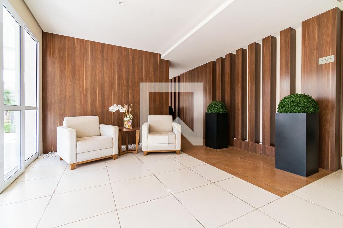 Apartamento, 2 quartos, 75 m² - Foto 37