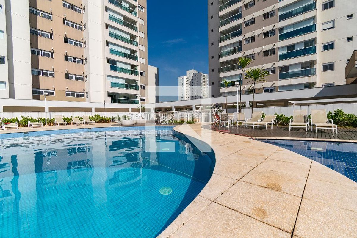 Apartamento, 2 quartos, 75 m² - Foto 43