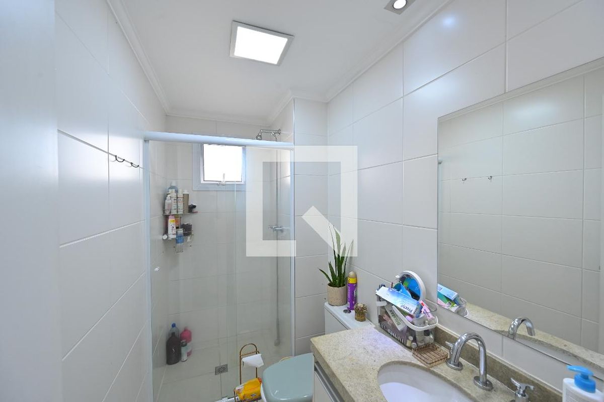 Apartamento, 2 quartos, 75 m² - Foto 15