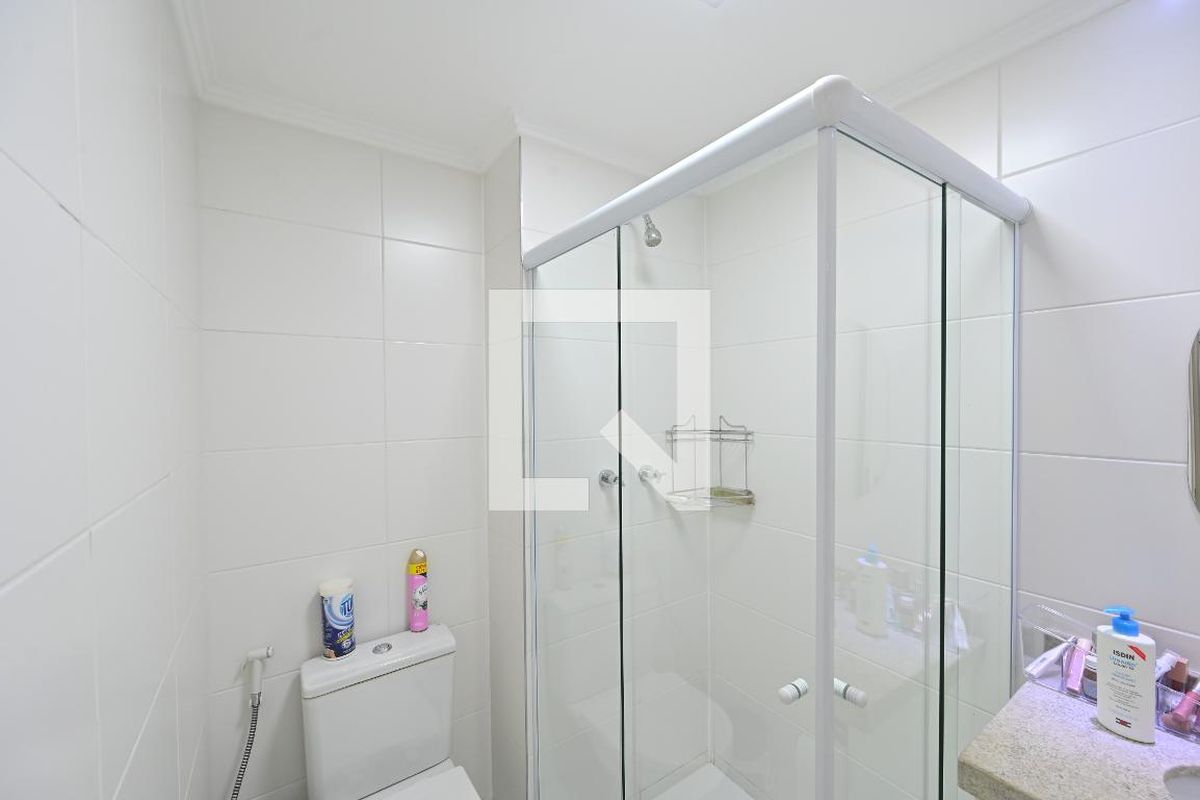 Apartamento, 2 quartos, 75 m² - Foto 24