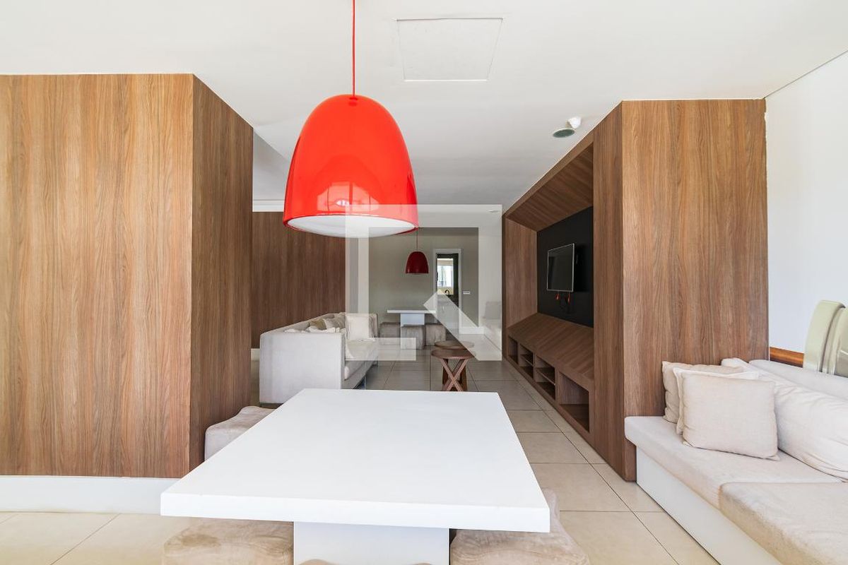 Apartamento, 2 quartos, 75 m² - Foto 44