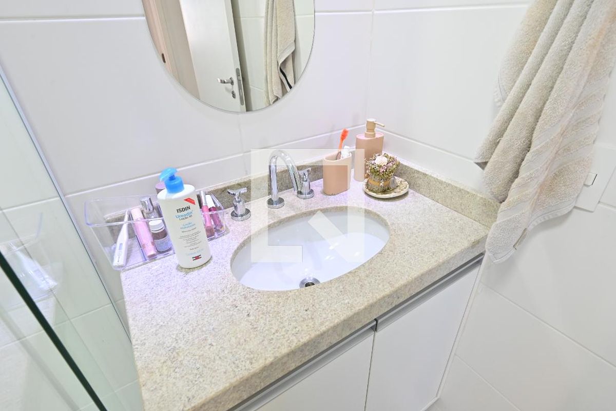 Apartamento, 2 quartos, 75 m² - Foto 27