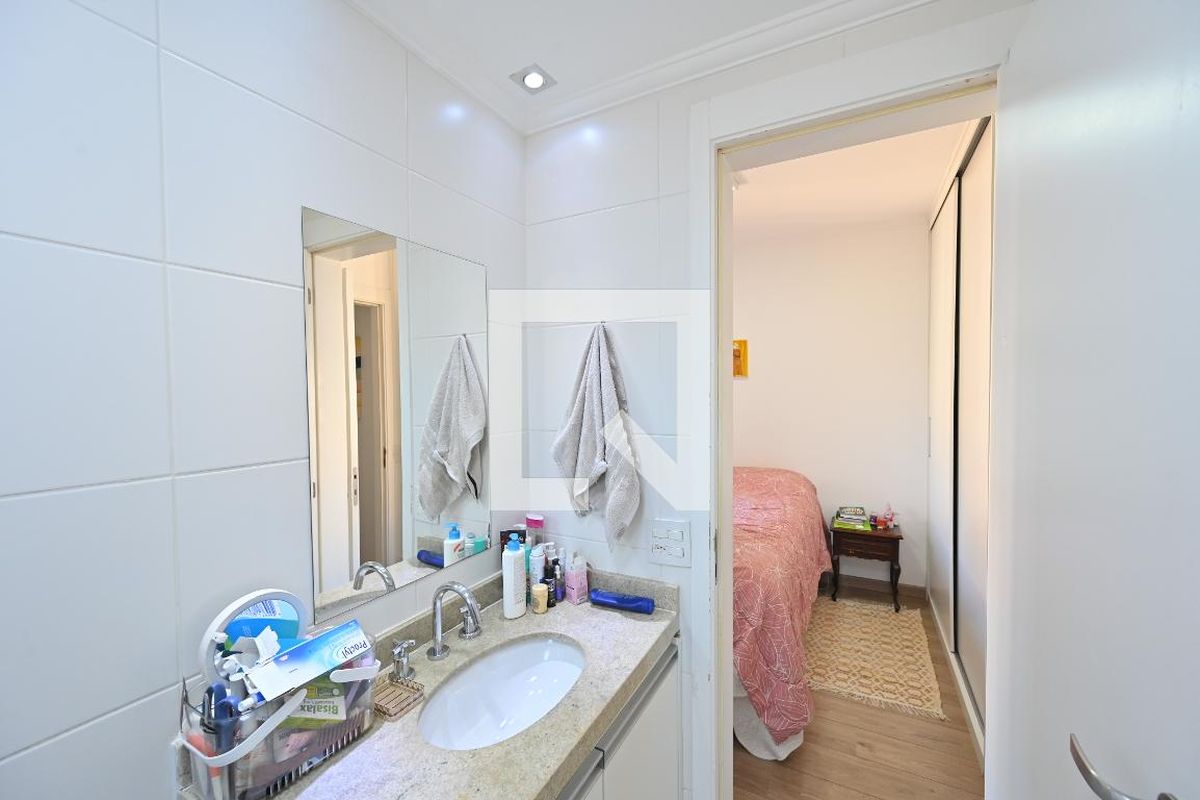 Apartamento, 2 quartos, 75 m² - Foto 17