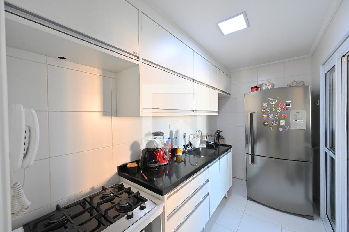 Apartamento, 2 quartos, 75 m² - Foto 28