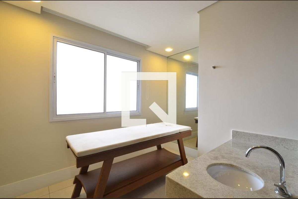 Apartamento, 2 quartos, 75 m² - Foto 47