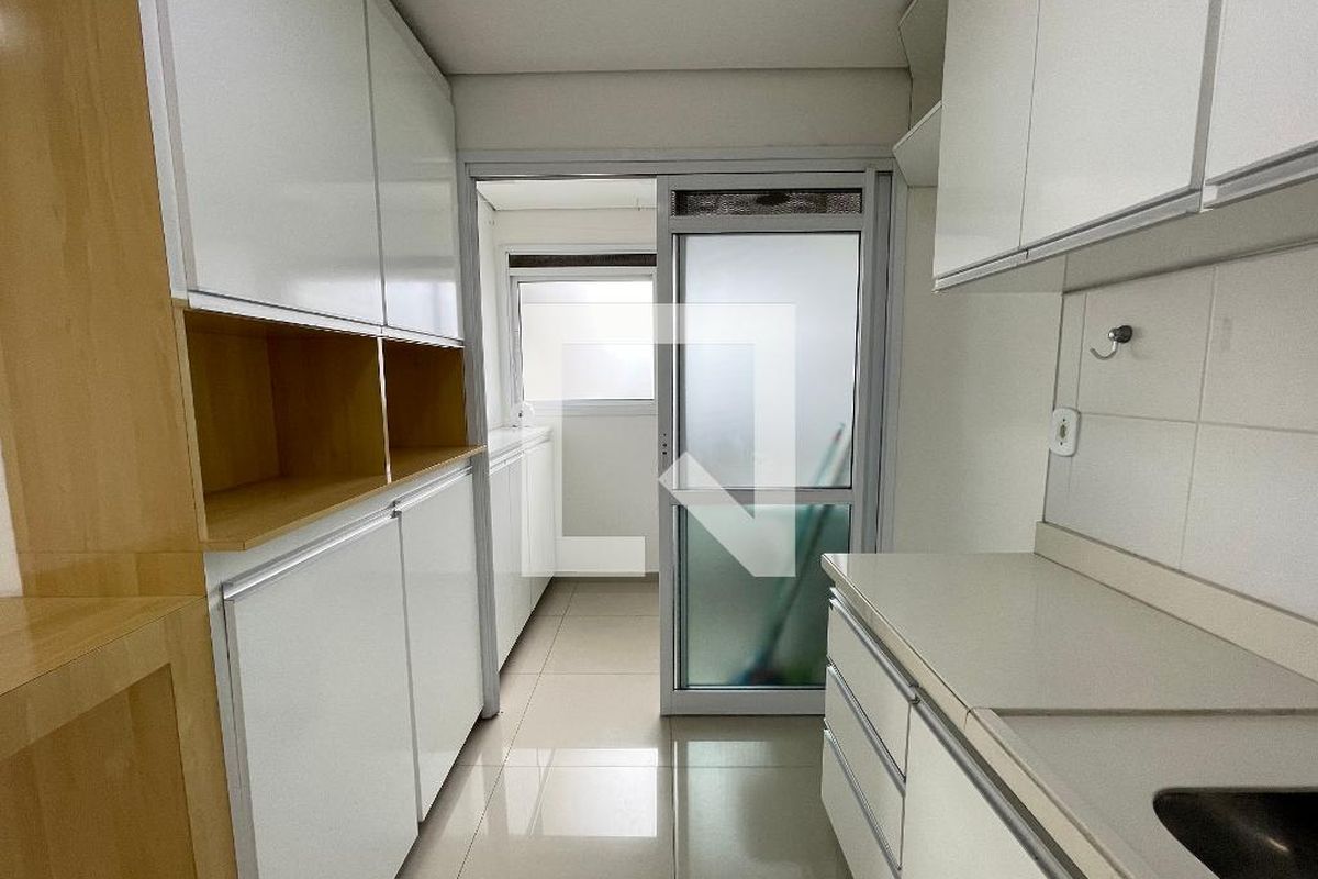 Apartamento, 2 quartos, 80 m² - Foto 33