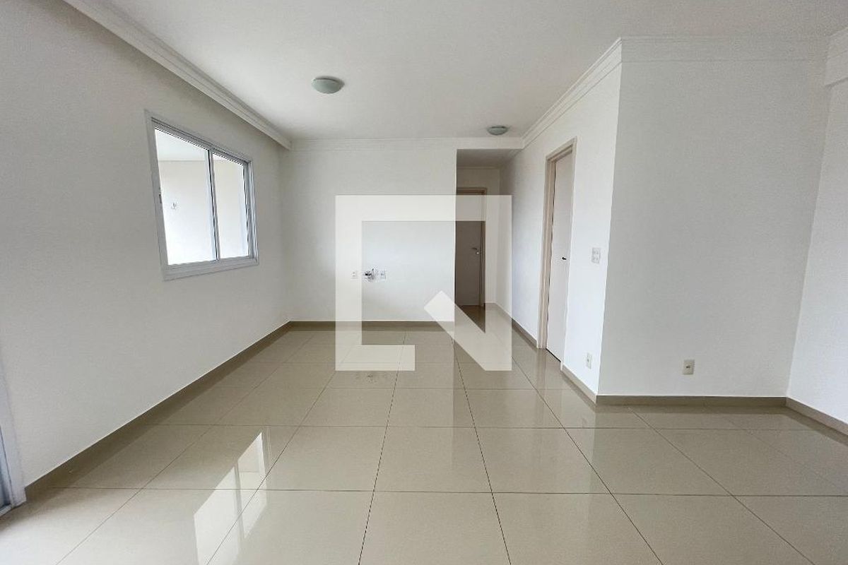 Apartamento, 2 quartos, 80 m² - Foto 4