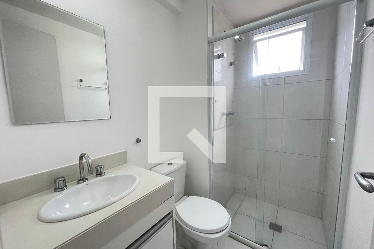 Apartamento, 2 quartos, 80 m² - Foto 29