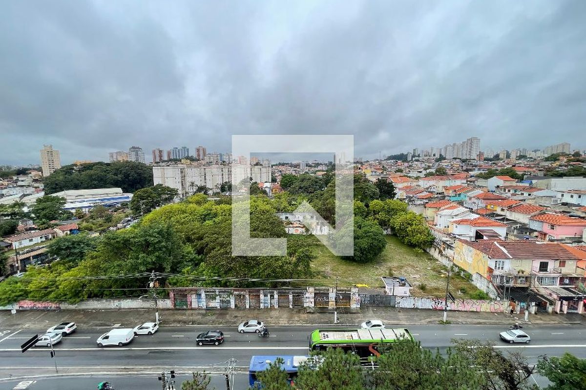 Apartamento, 2 quartos, 80 m² - Foto 21