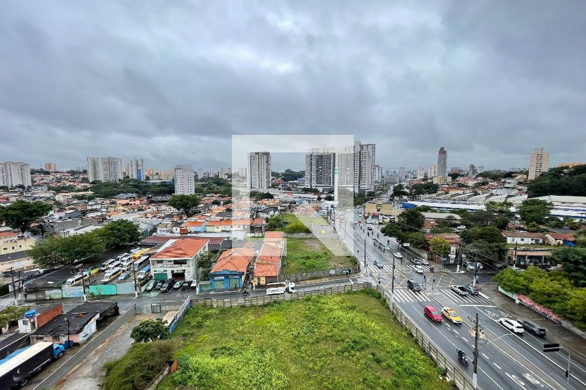 Apartamento, 2 quartos, 80 m² - Foto 10