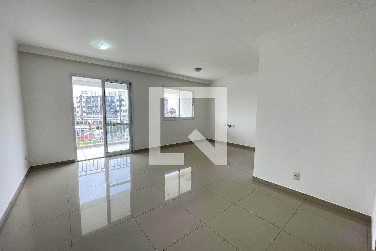 Apartamento, 2 quartos, 80 m² - Foto 5