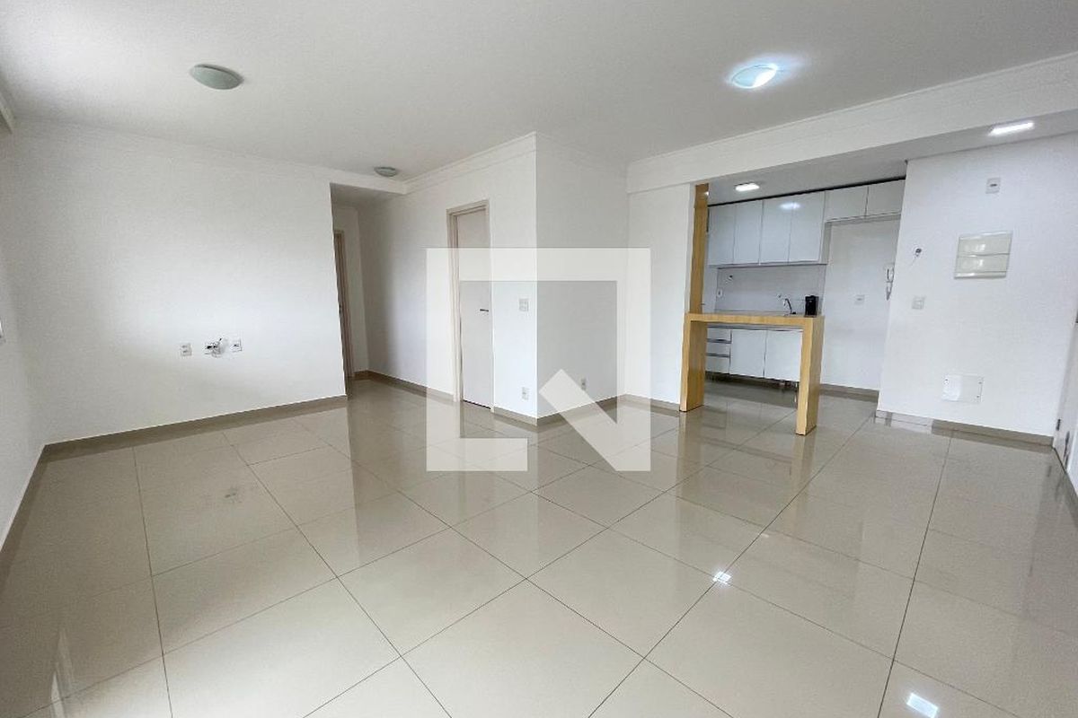 Apartamento, 2 quartos, 80 m² - Foto 3