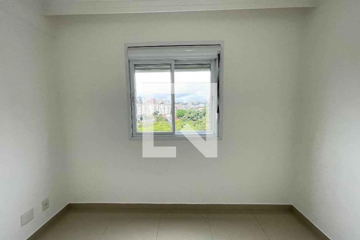Apartamento, 2 quartos, 80 m² - Foto 17