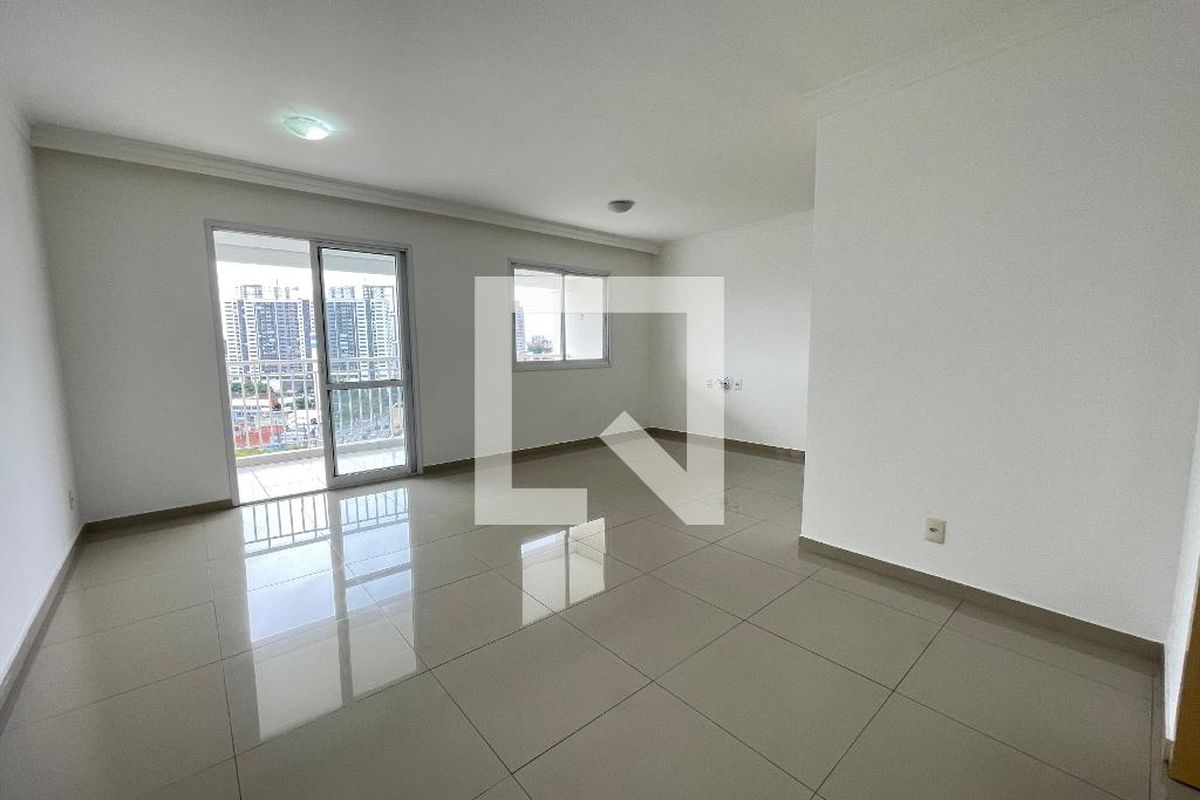 Apartamento, 2 quartos, 80 m² - Foto 1