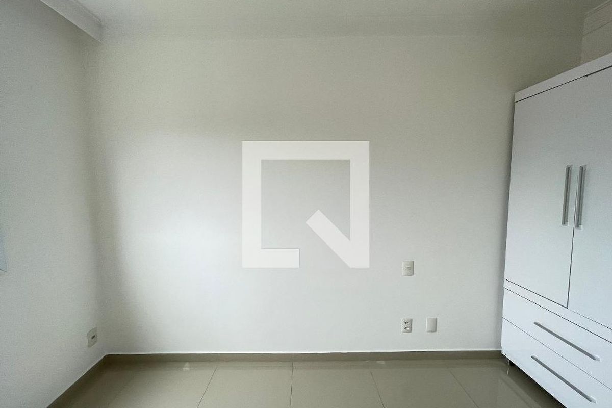 Apartamento, 2 quartos, 80 m² - Foto 13