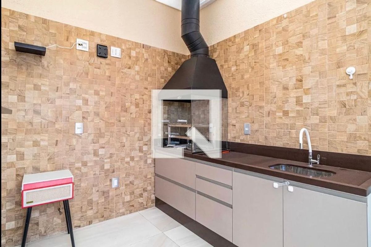 Apartamento, 2 quartos, 80 m² - Foto 43