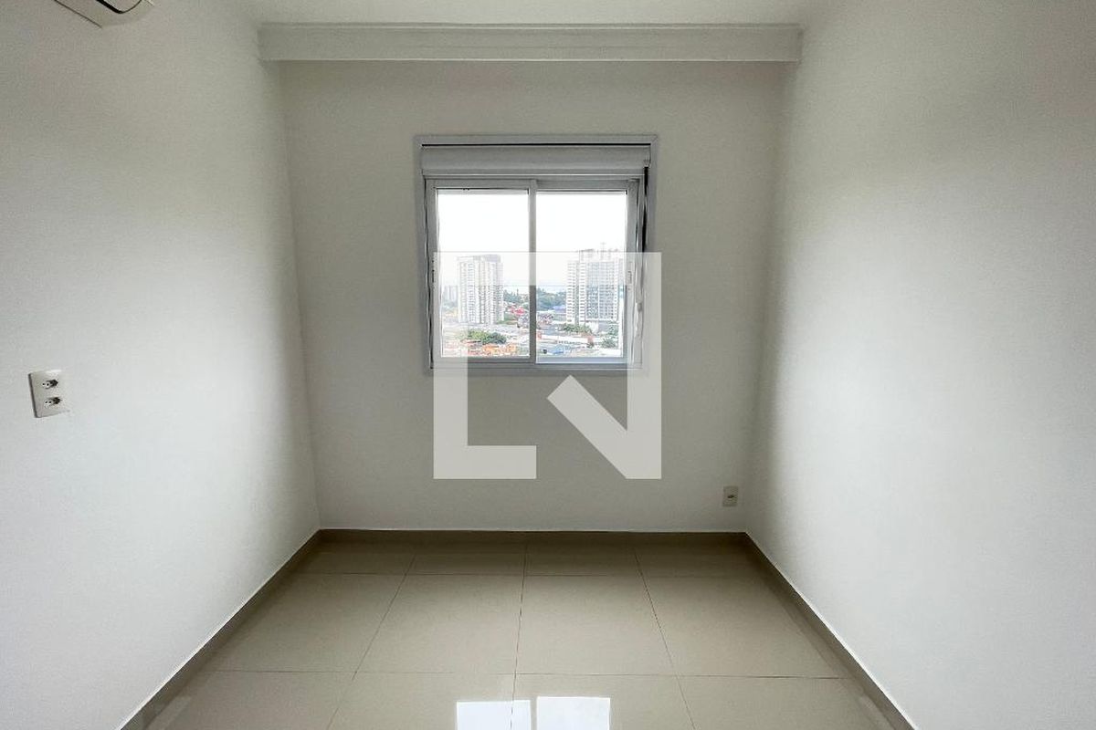 Apartamento, 2 quartos, 80 m² - Foto 12