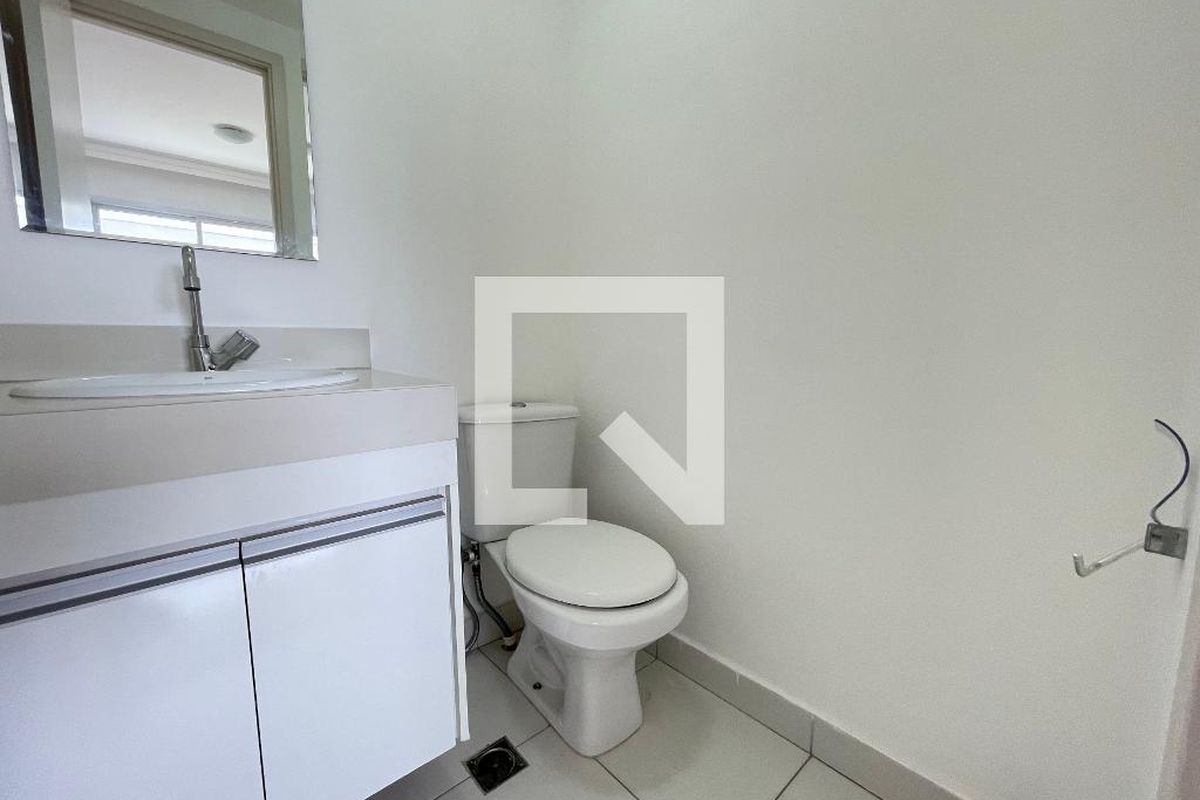 Apartamento, 2 quartos, 80 m² - Foto 26