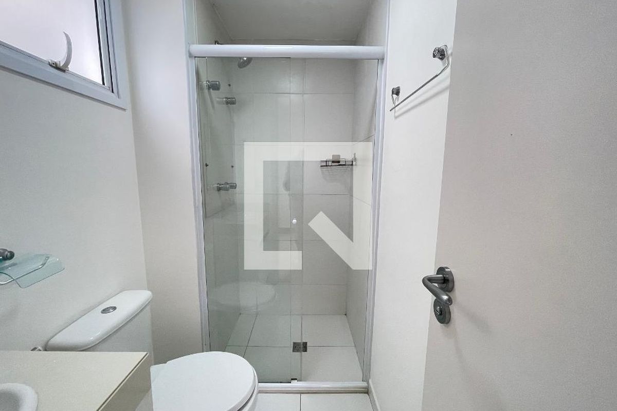 Apartamento, 2 quartos, 80 m² - Foto 24
