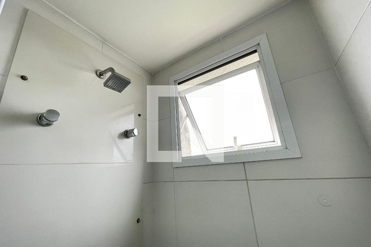 Apartamento, 2 quartos, 80 m² - Foto 30