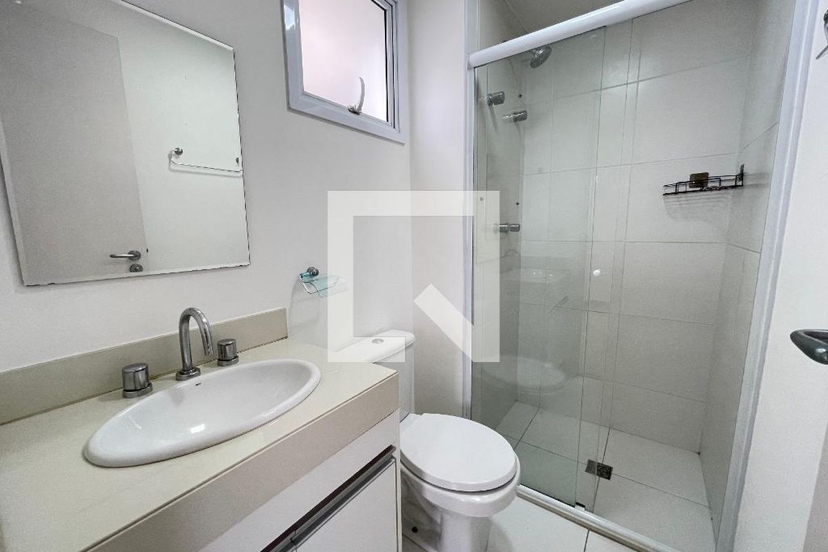 Apartamento, 2 quartos, 80 m² - Foto 22