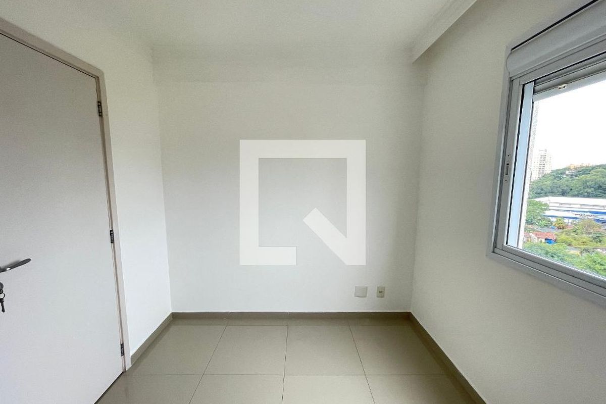 Apartamento, 2 quartos, 80 m² - Foto 20