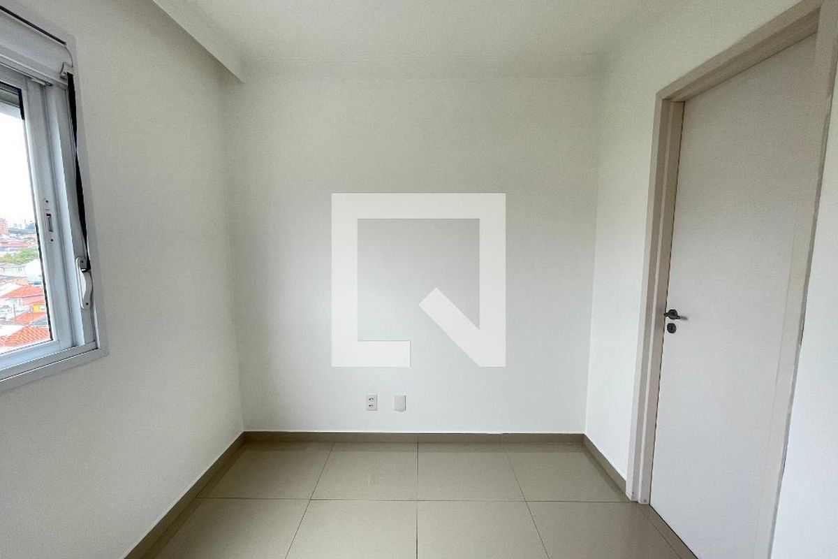 Apartamento, 2 quartos, 80 m² - Foto 18