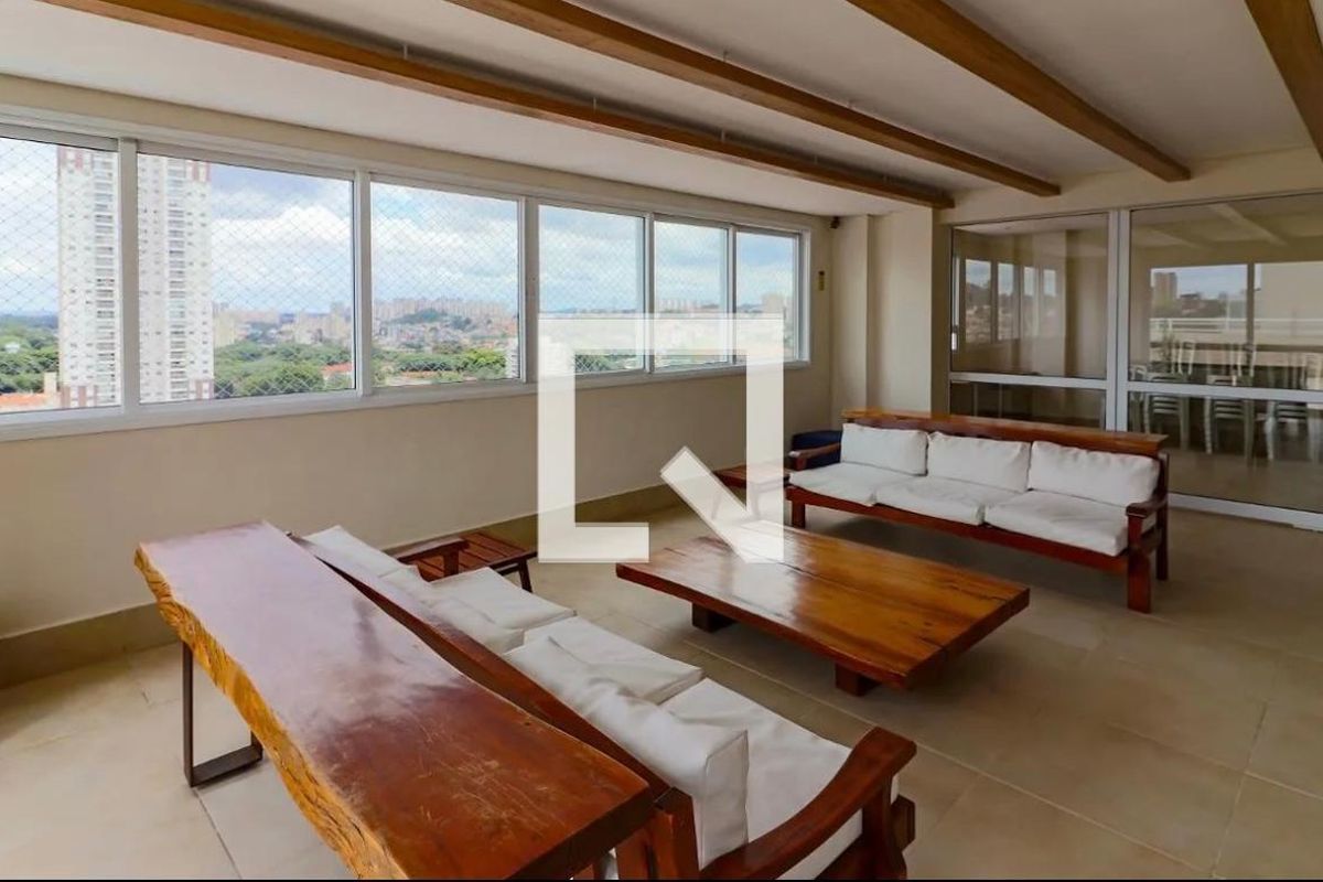 Apartamento, 2 quartos, 80 m² - Foto 47