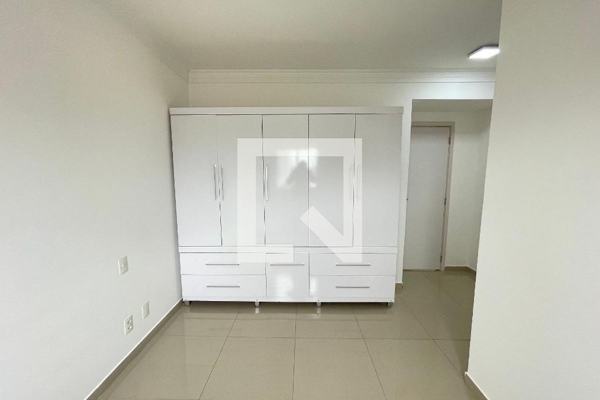 Apartamento, 2 quartos, 80 m² - Foto 14