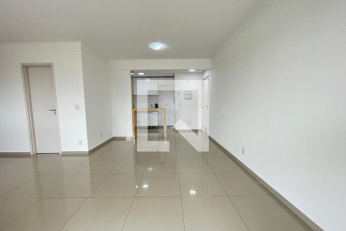 Apartamento, 2 quartos, 80 m² - Foto 2