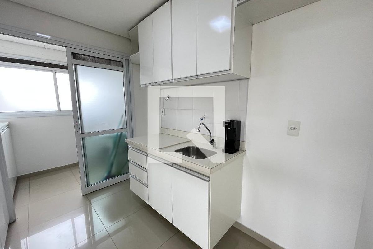Apartamento, 2 quartos, 80 m² - Foto 32