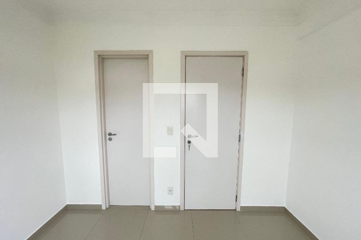 Apartamento, 2 quartos, 80 m² - Foto 19