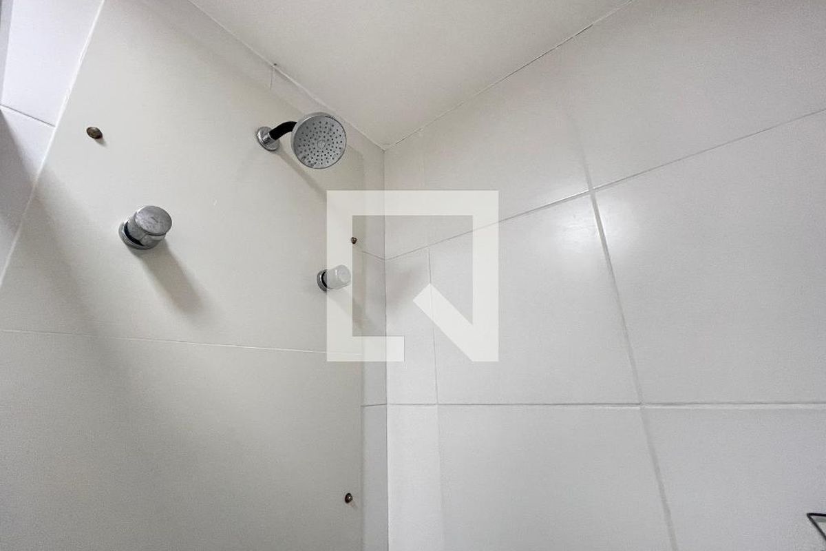 Apartamento, 2 quartos, 80 m² - Foto 25