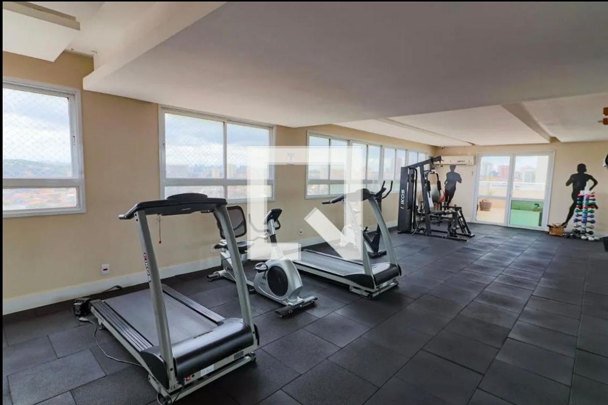 Apartamento, 2 quartos, 80 m² - Foto 45