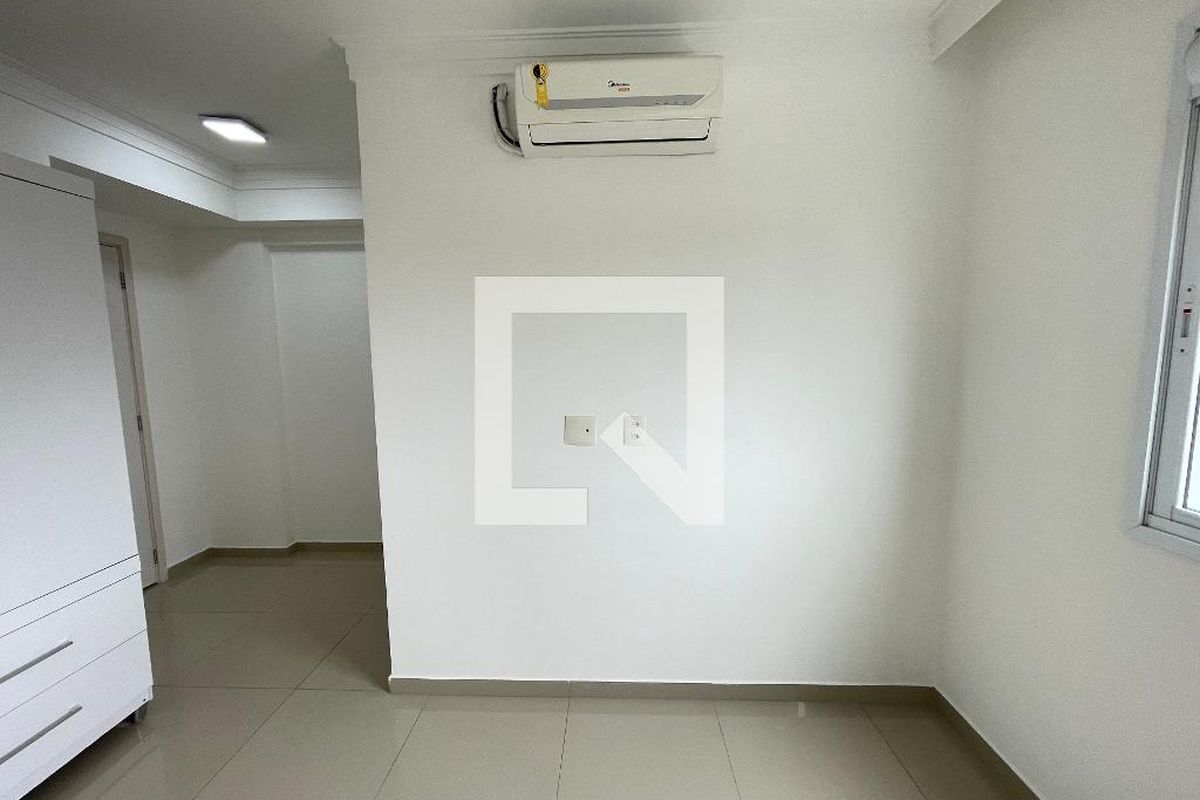 Apartamento, 2 quartos, 80 m² - Foto 15