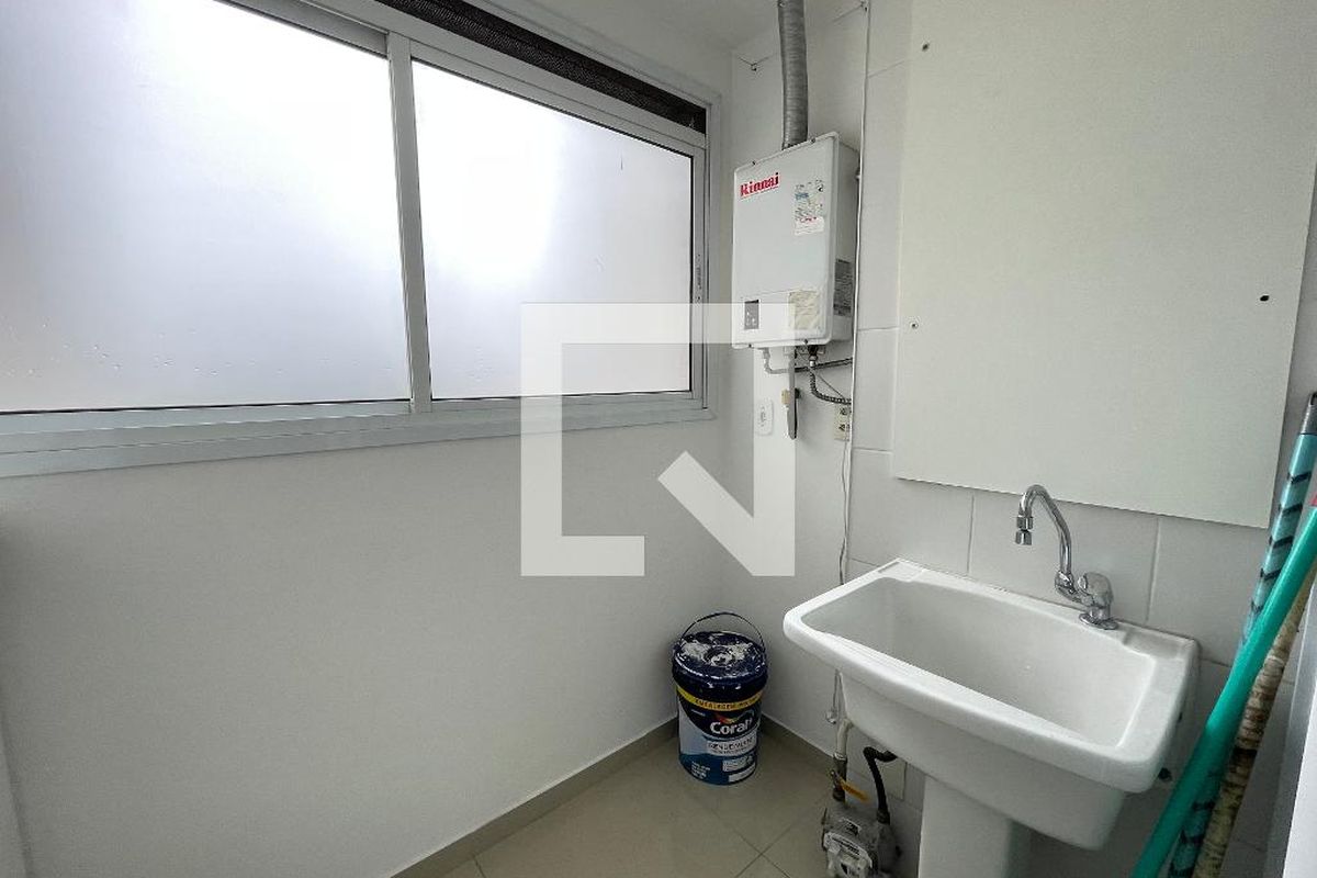 Apartamento, 2 quartos, 80 m² - Foto 36