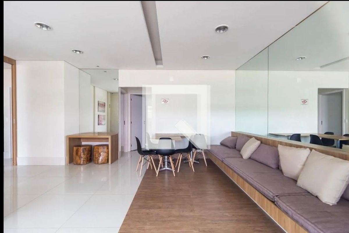 Apartamento, 2 quartos, 80 m² - Foto 41