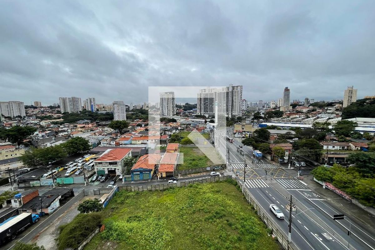 Apartamento, 2 quartos, 80 m² - Foto 16