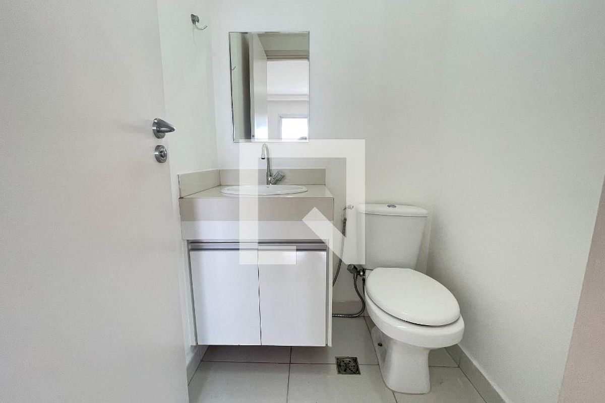 Apartamento, 2 quartos, 80 m² - Foto 27