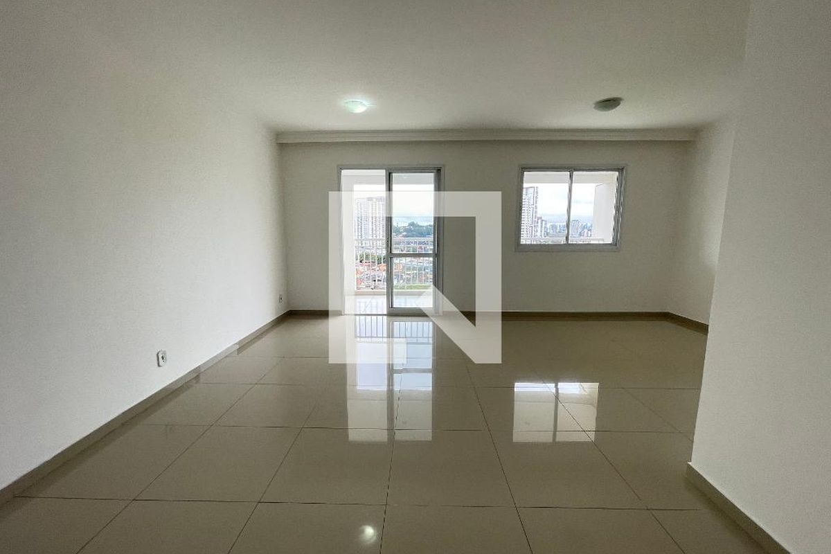 Apartamento, 2 quartos, 80 m² - Foto 6