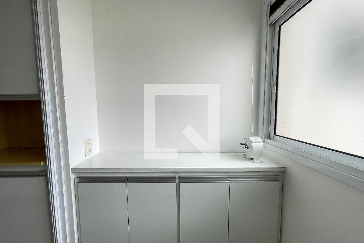Apartamento, 2 quartos, 80 m² - Foto 38