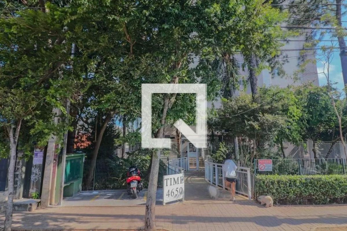Apartamento, 2 quartos, 80 m² - Foto 48
