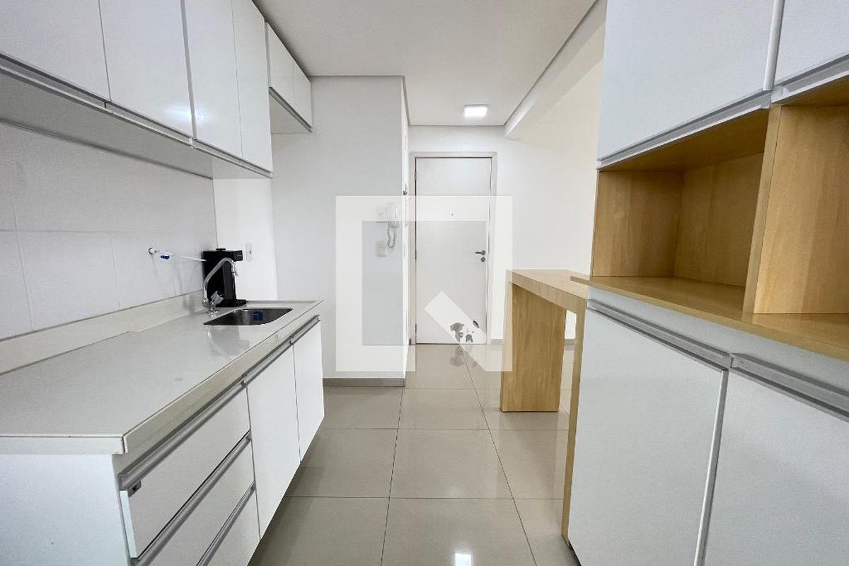 Apartamento, 2 quartos, 80 m² - Foto 35