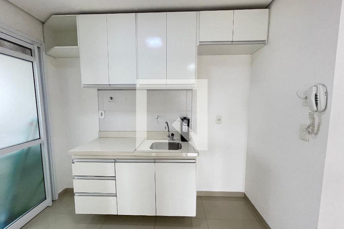 Apartamento, 2 quartos, 80 m² - Foto 31