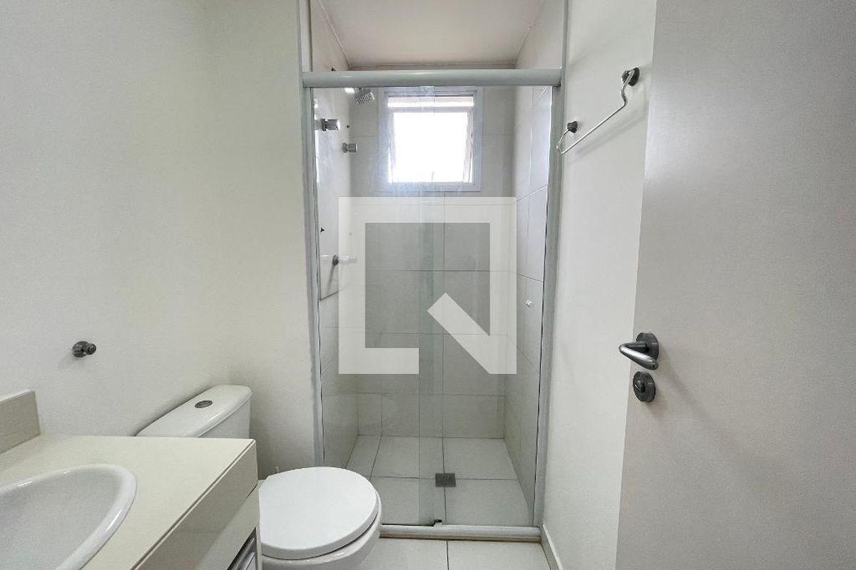 Apartamento, 2 quartos, 80 m² - Foto 28