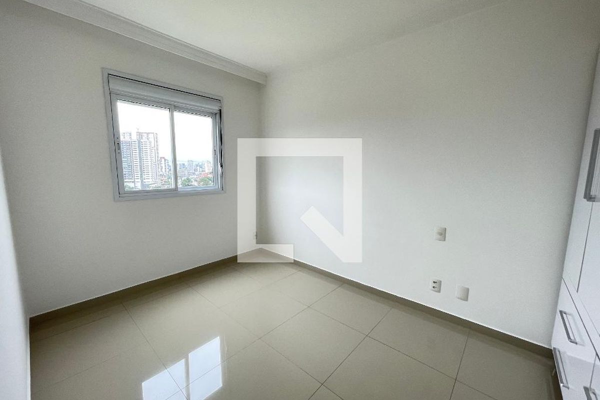 Apartamento, 2 quartos, 80 m² - Foto 11
