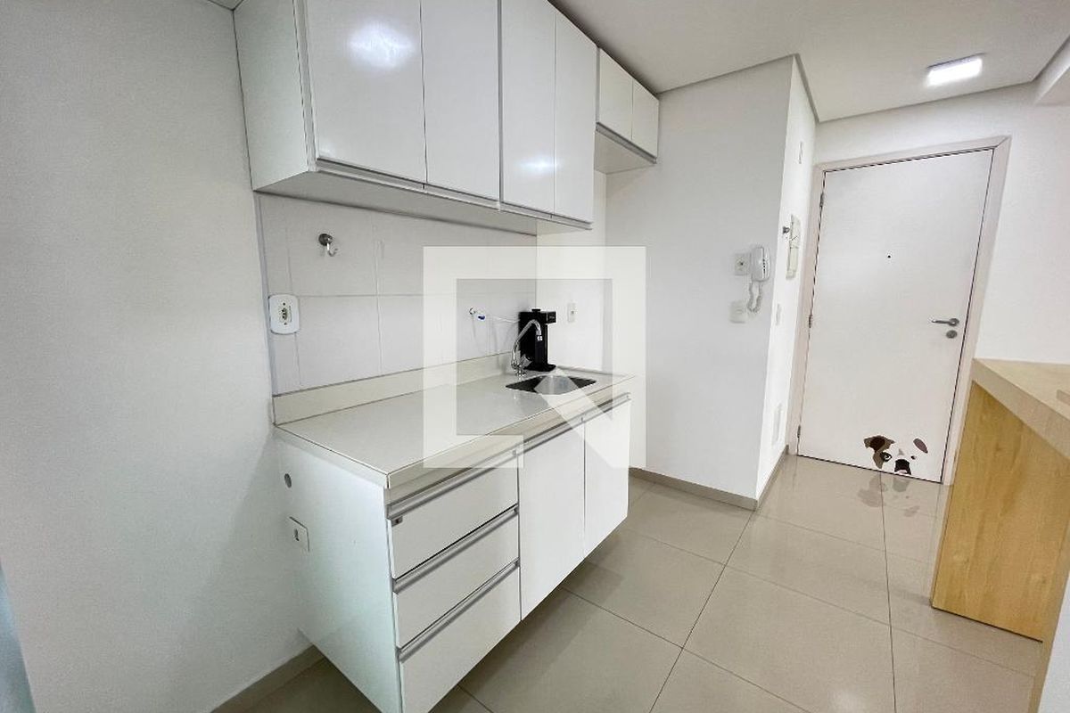 Apartamento, 2 quartos, 80 m² - Foto 34
