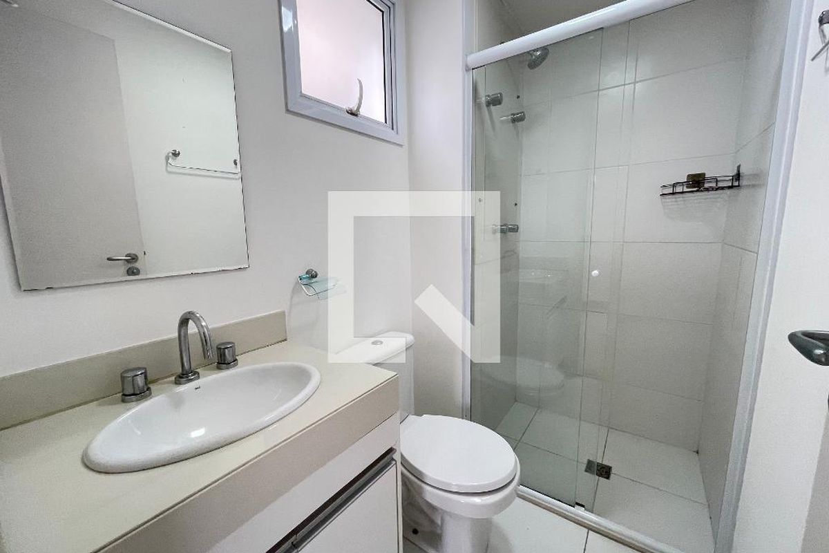 Apartamento, 2 quartos, 80 m² - Foto 23